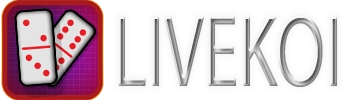 LIVEKOI